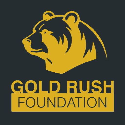 Goldrush Foundation